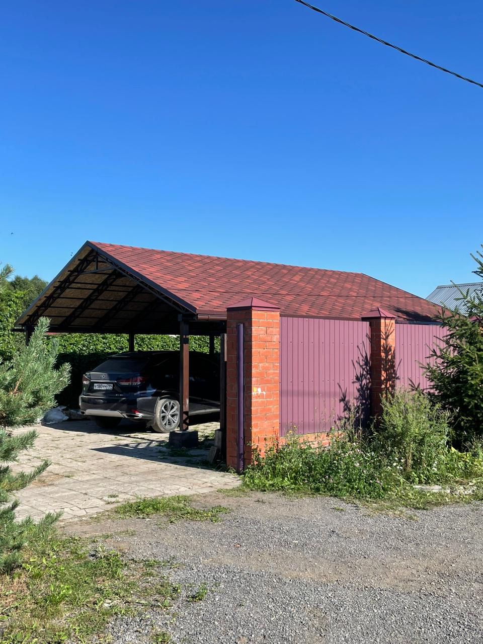 Фотогалерея «Ажур», фото 14