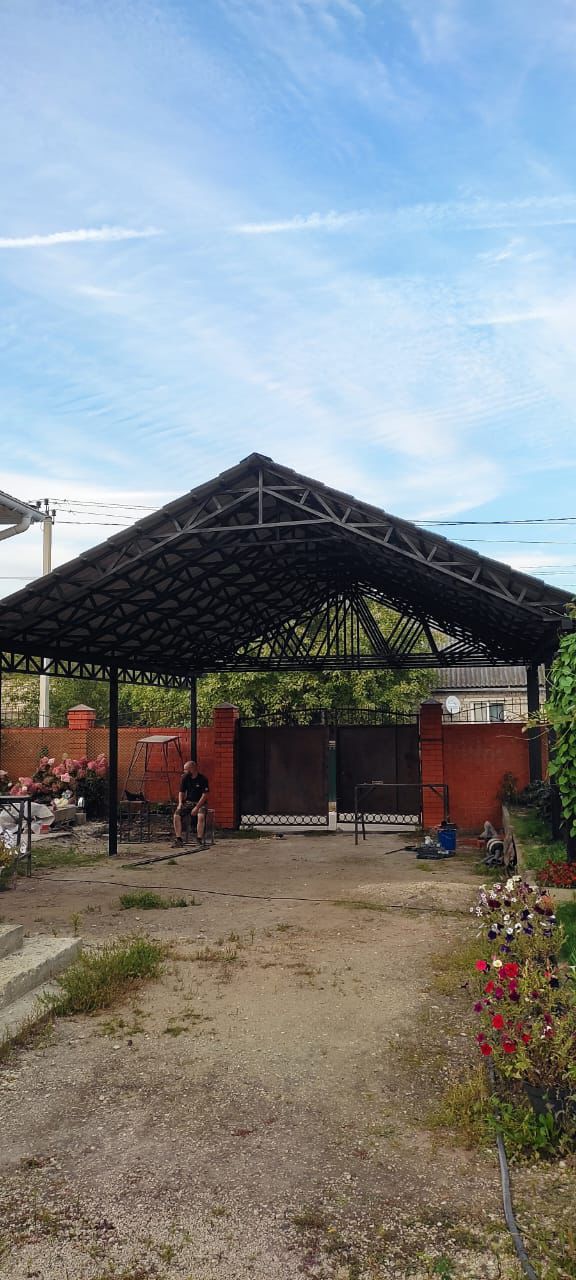 Фотогалерея «Ажур», фото 4