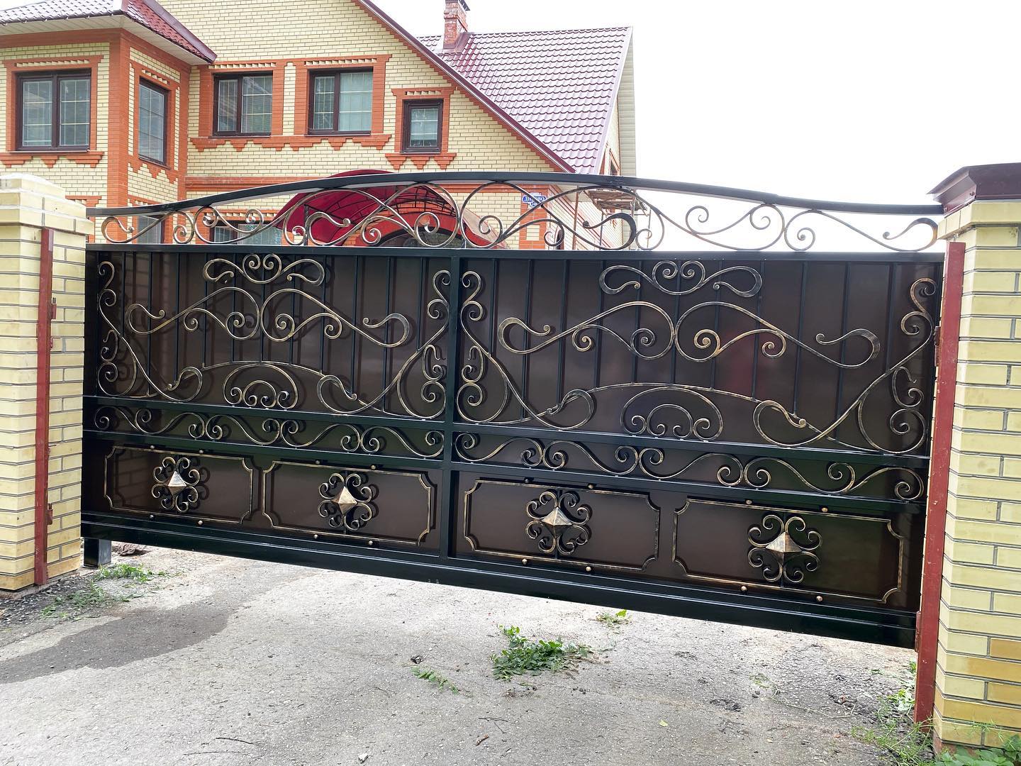 Фотогалерея «Ажур», фото 12