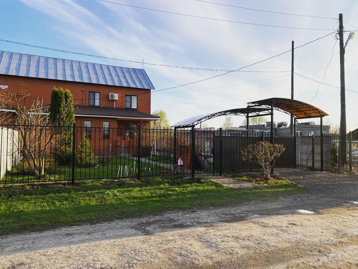 Фотогалерея «Ажур», фото 15