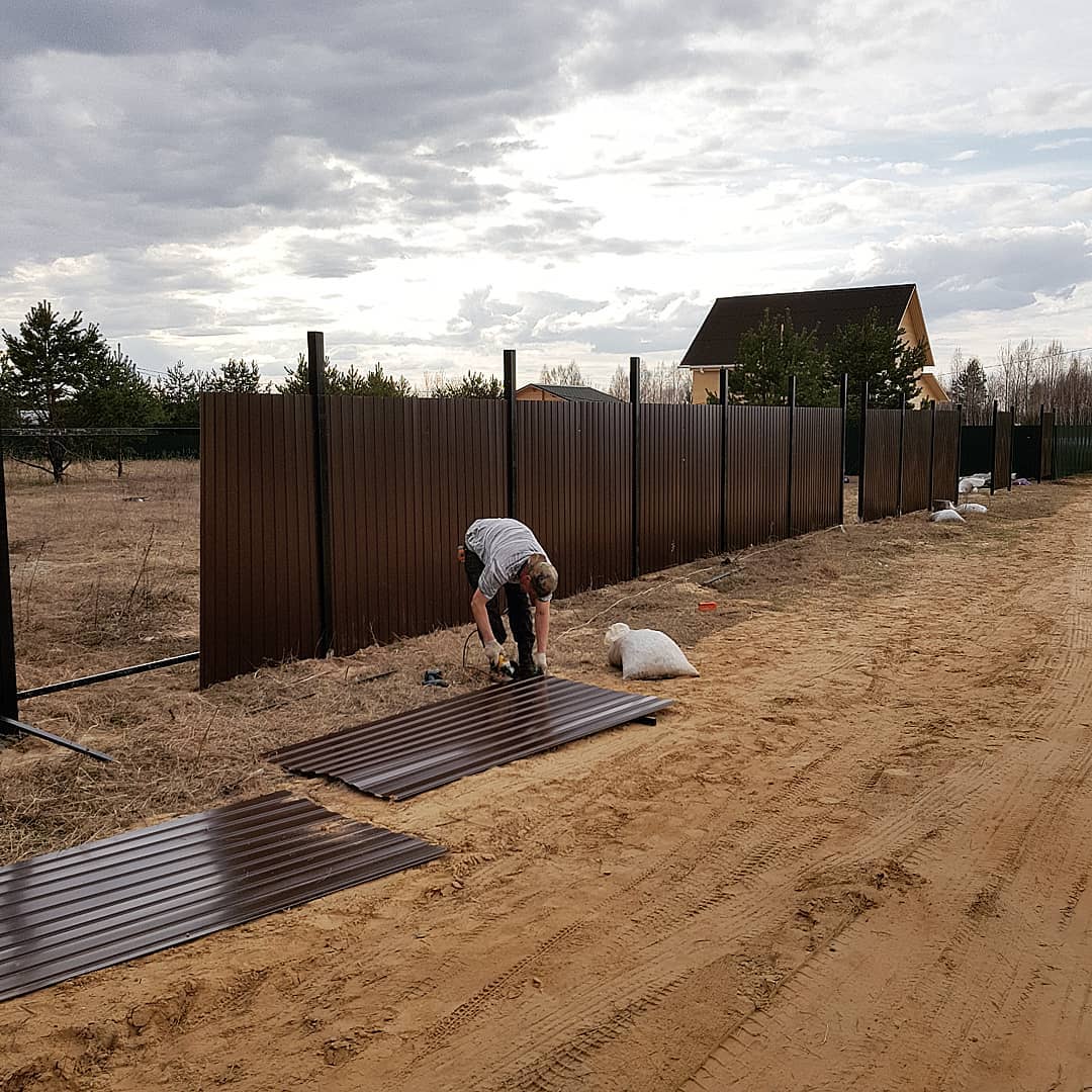 Фотогалерея «Ажур», фото 14