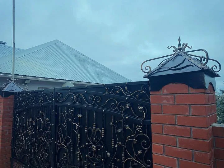 Фотогалерея «Ажур», фото 13