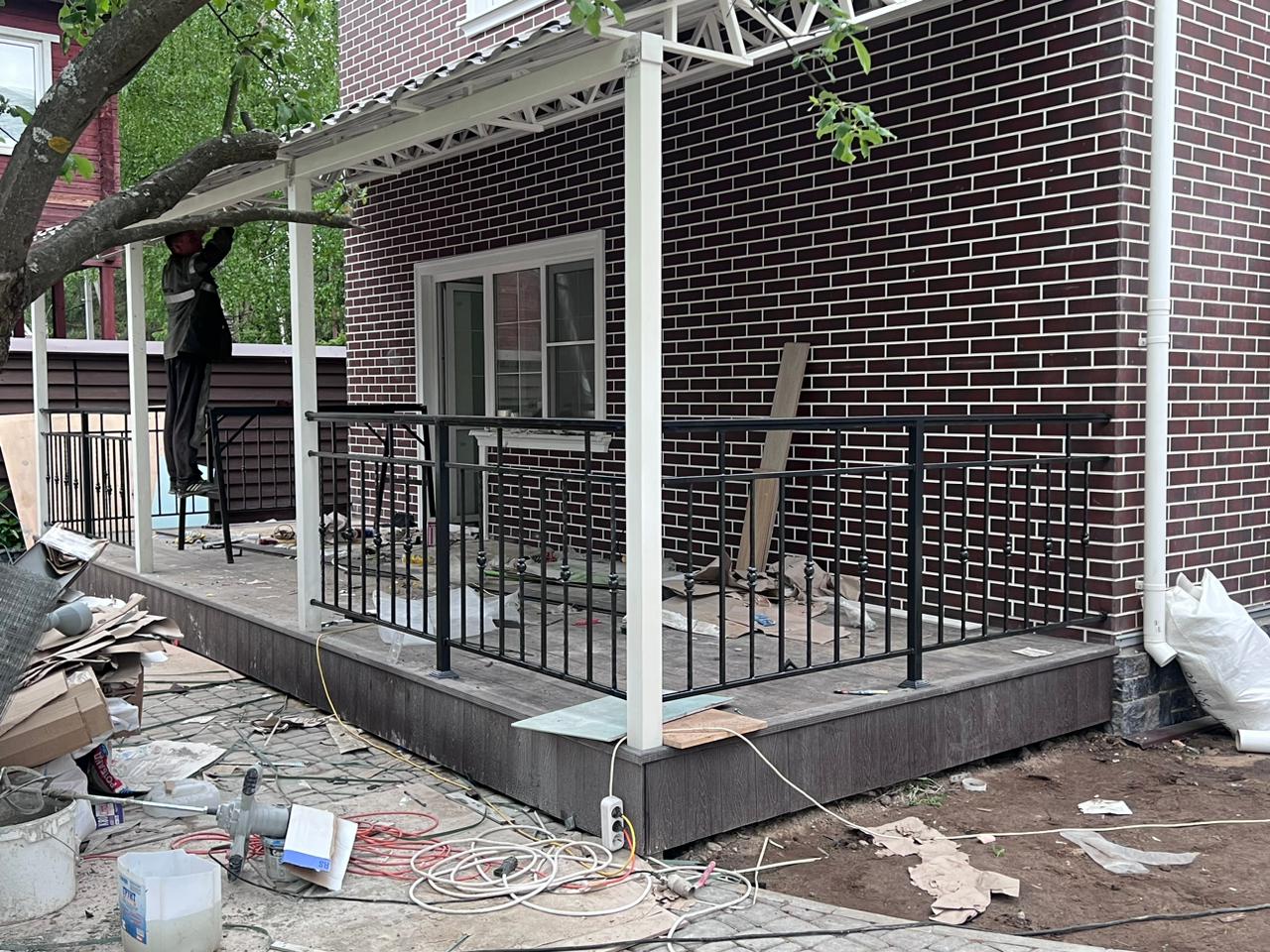 Фотогалерея «Ажур», фото 15