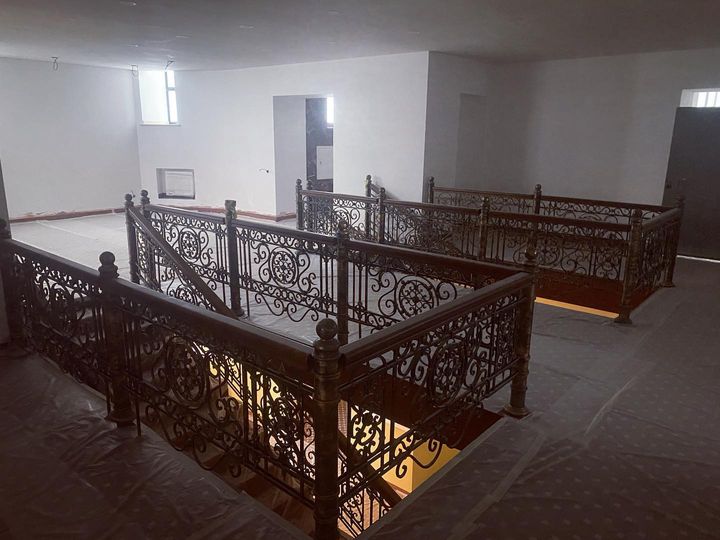 Фотогалерея «Ажур», фото 36