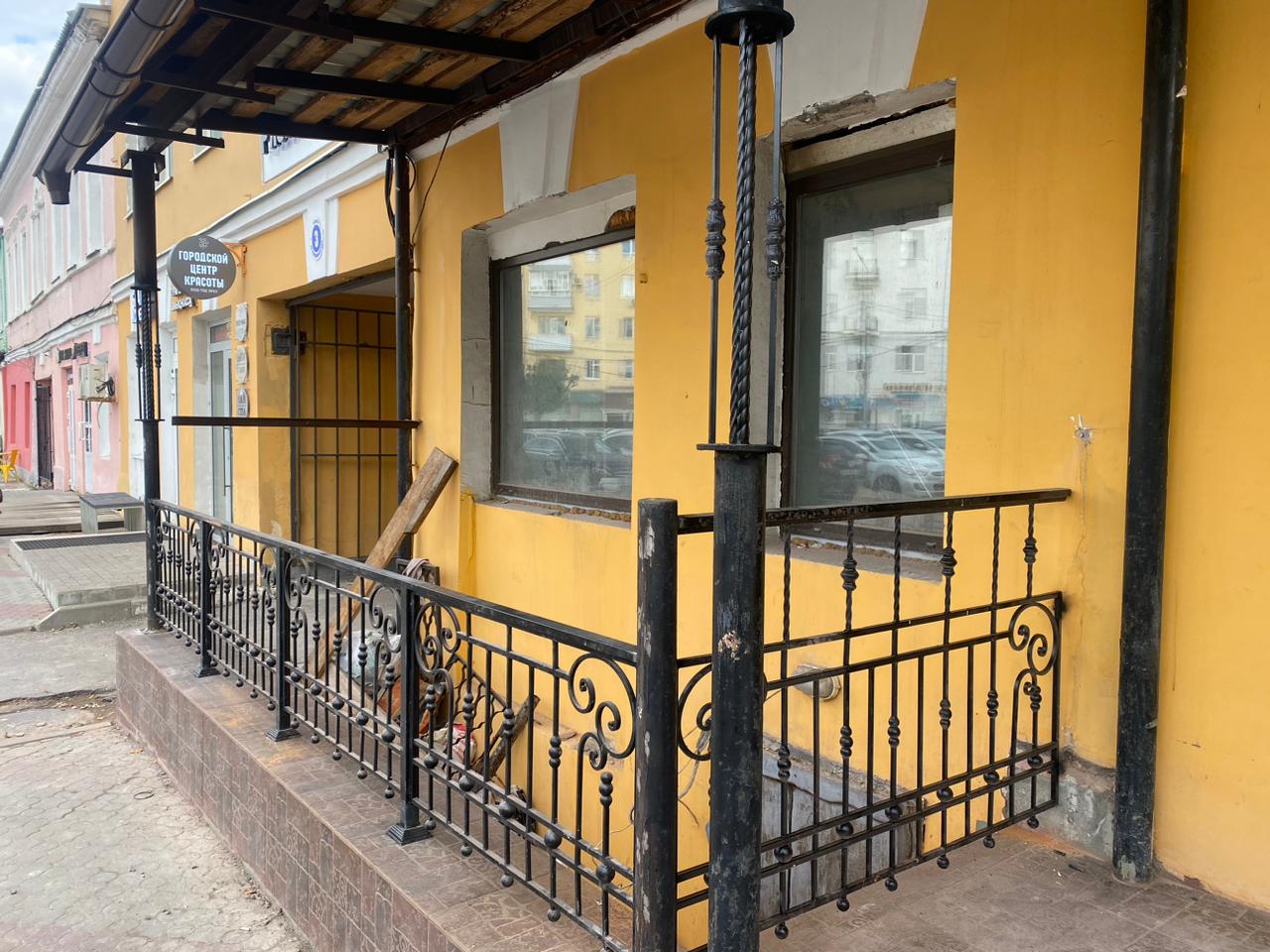 Фотогалерея «Ажур», фото 12