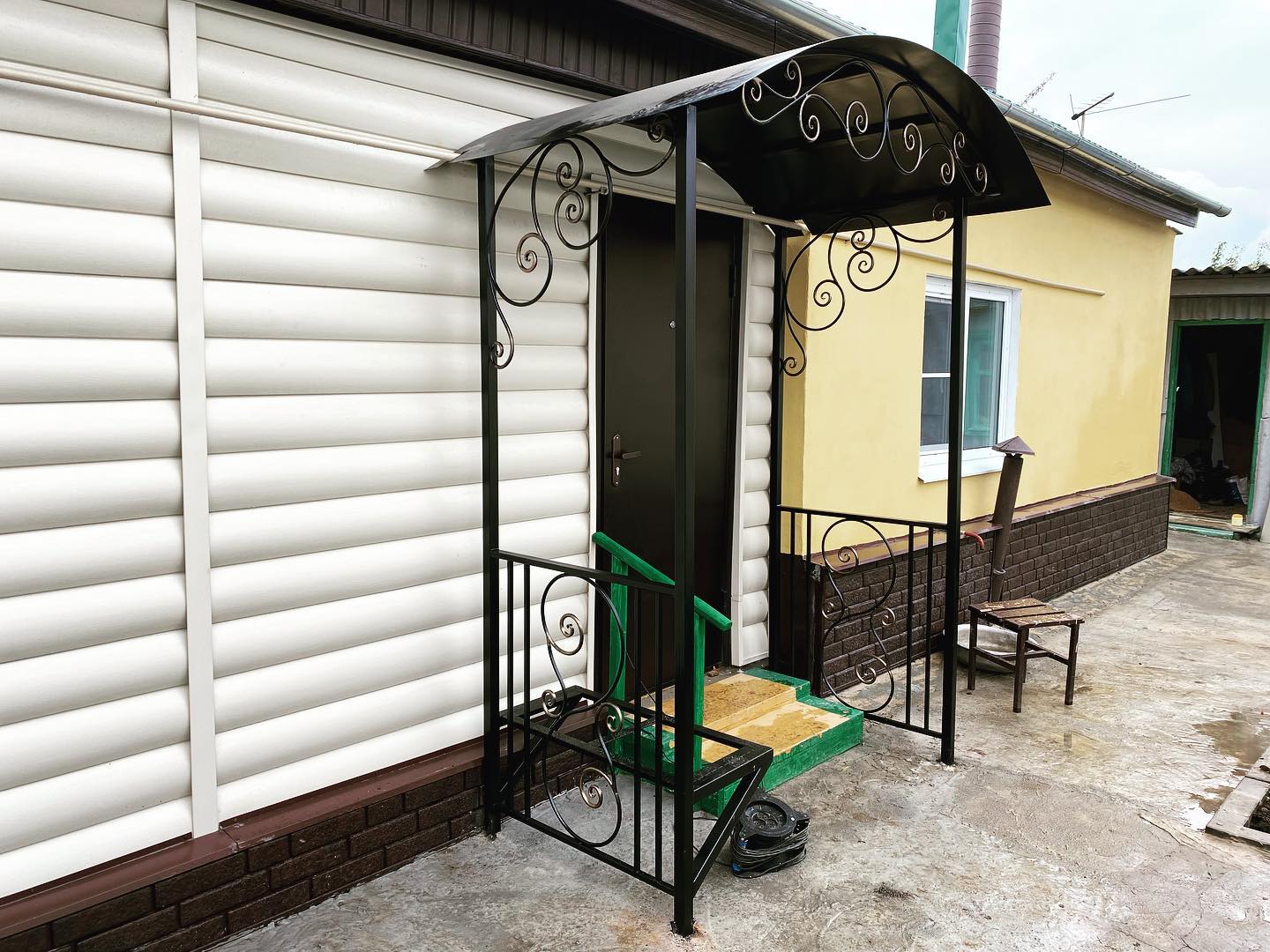 Фотогалерея «Ажур», фото 17