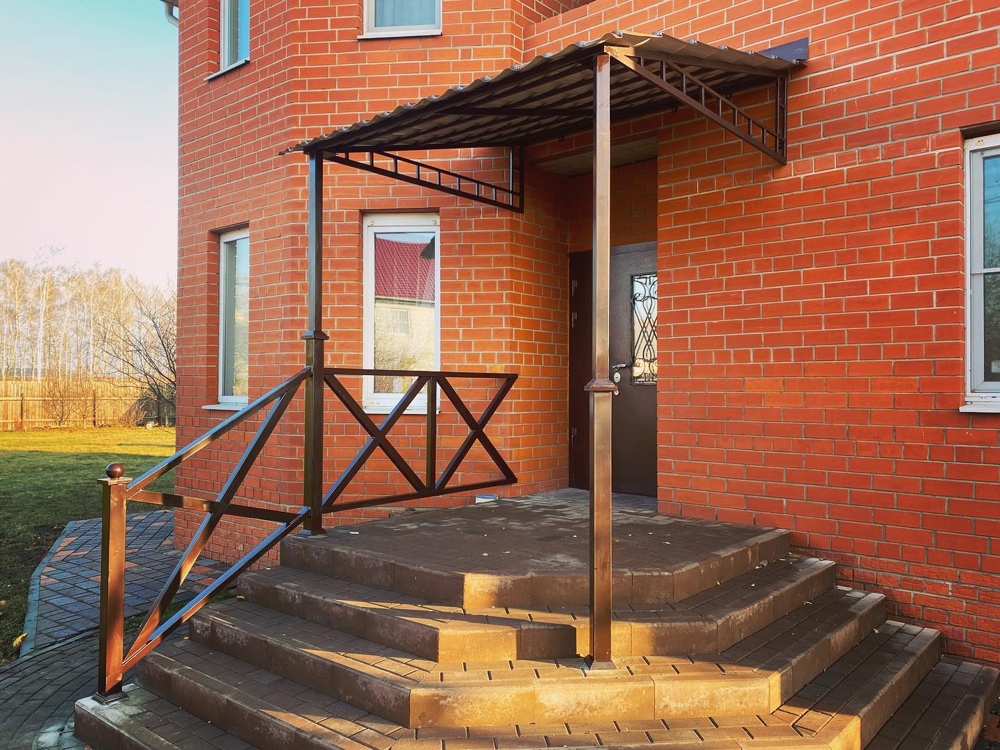 Фотогалерея «Ажур», фото 13