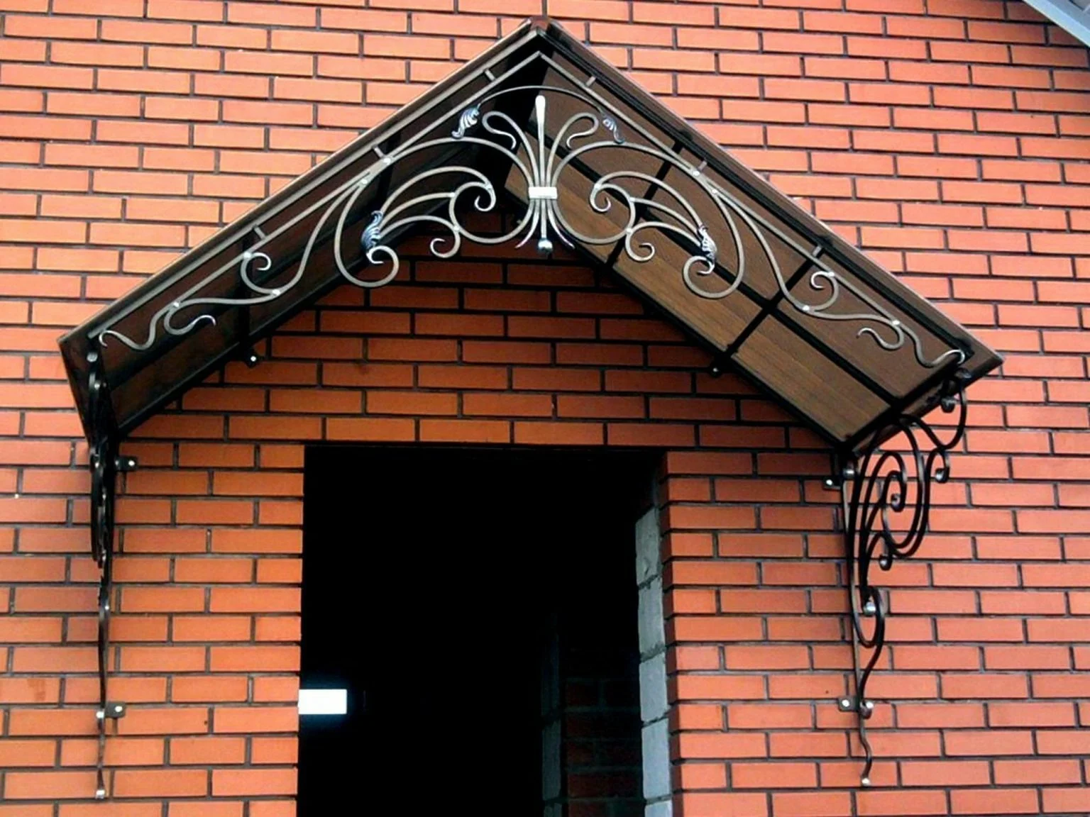 Фотогалерея «Ажур», фото 15