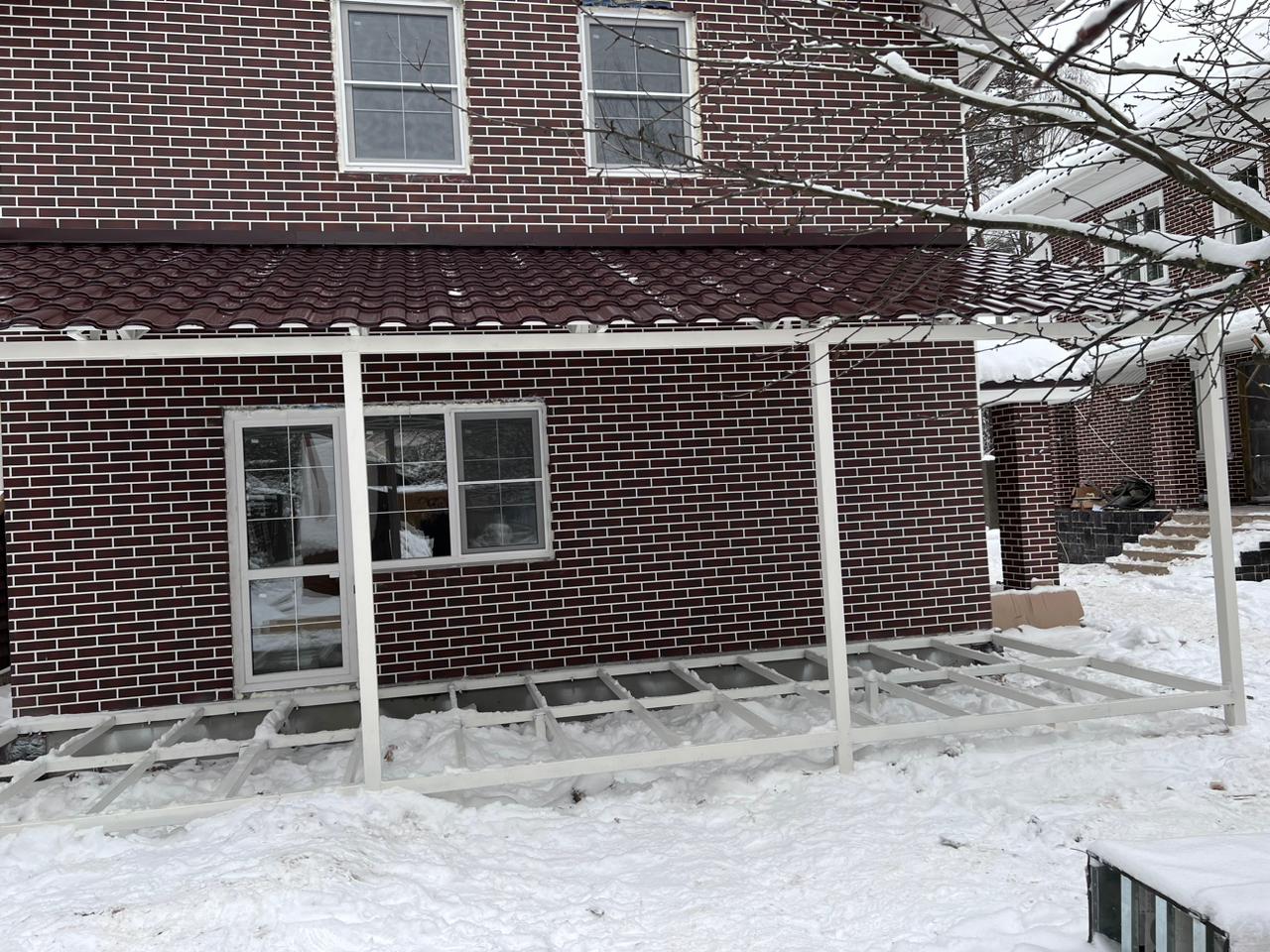 Фотогалерея «Ажур», фото 16