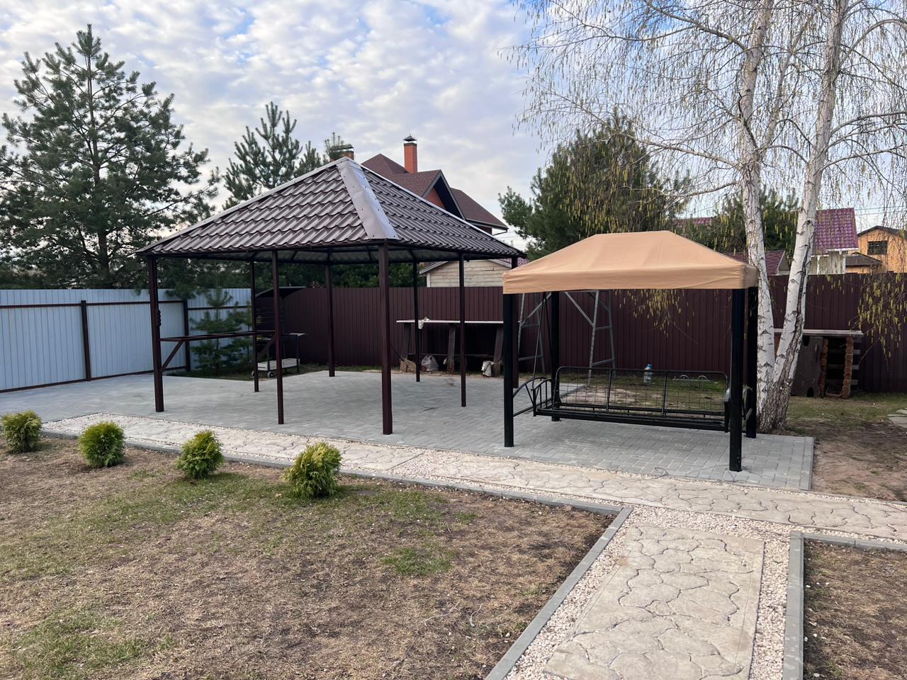 Фотогалерея «Ажур», фото 12