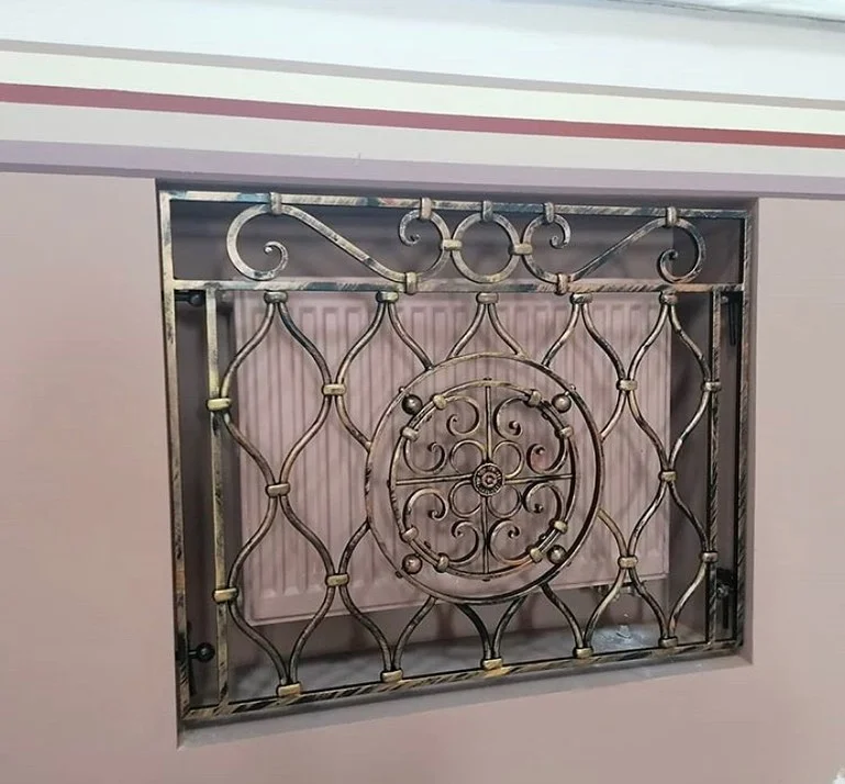 Фотогалерея «Ажур», фото 3